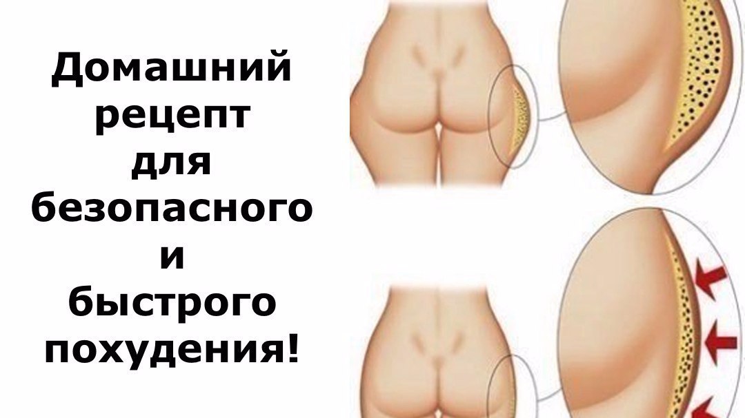  OA  EC? A A EC   OE  O? .    ...