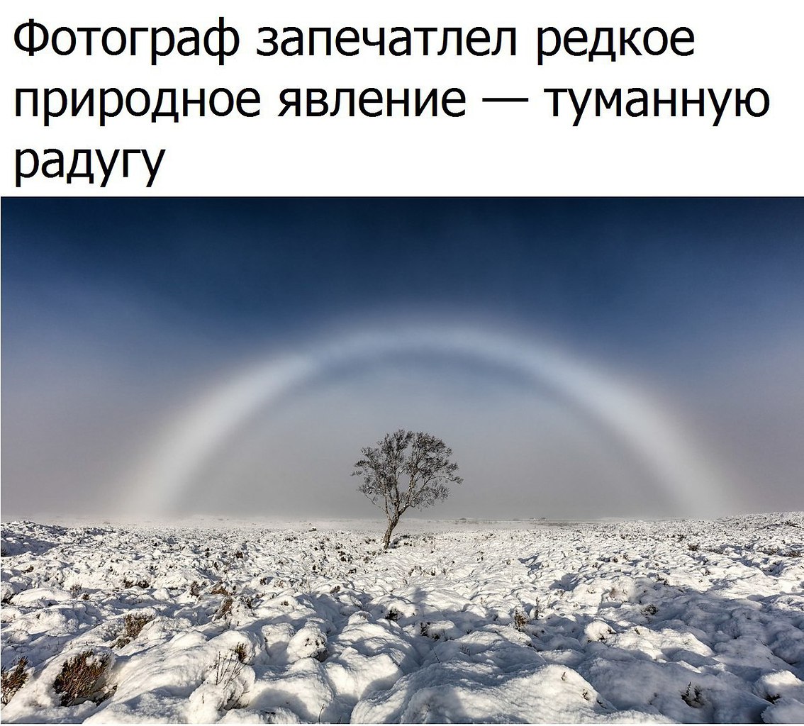  - 28  2016  03:08