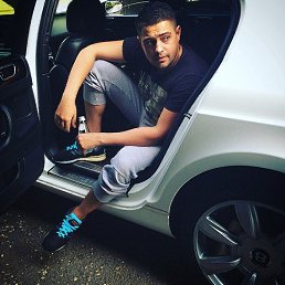 Tima, ������, 38 ���