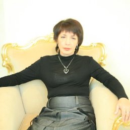 ����, ��������, 57 ���