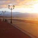 ���� Sveta, ������������, 62 ���� - ��������� 11 ����� 2017 � ������ ���� ����������