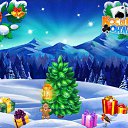���� Sergey, ������������, 71 ��� - ��������� 3 ������� 2016 � ������ �������� �������-�������
