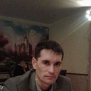 ���� Roma, ������, 42 ���� - ��������� 1 ������ 2016