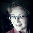  Irina, , 58  -  27  2017    
