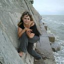 ���� ������, ��������, 39 ��� - ��������� 19 ������ 2016