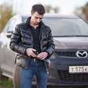 ���� ���� �����������, ���������, 36 ��� - ��������� 3 ������ 2017 � ������ ���� ����������