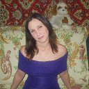 ���� ����, ���������, 50 ��� - ��������� 10 ������� 2016 � ������ ���� ����������