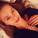 ���� ����, ������, 26 ��� - ��������� 15 ������� 2016 � ������ ���� ����������