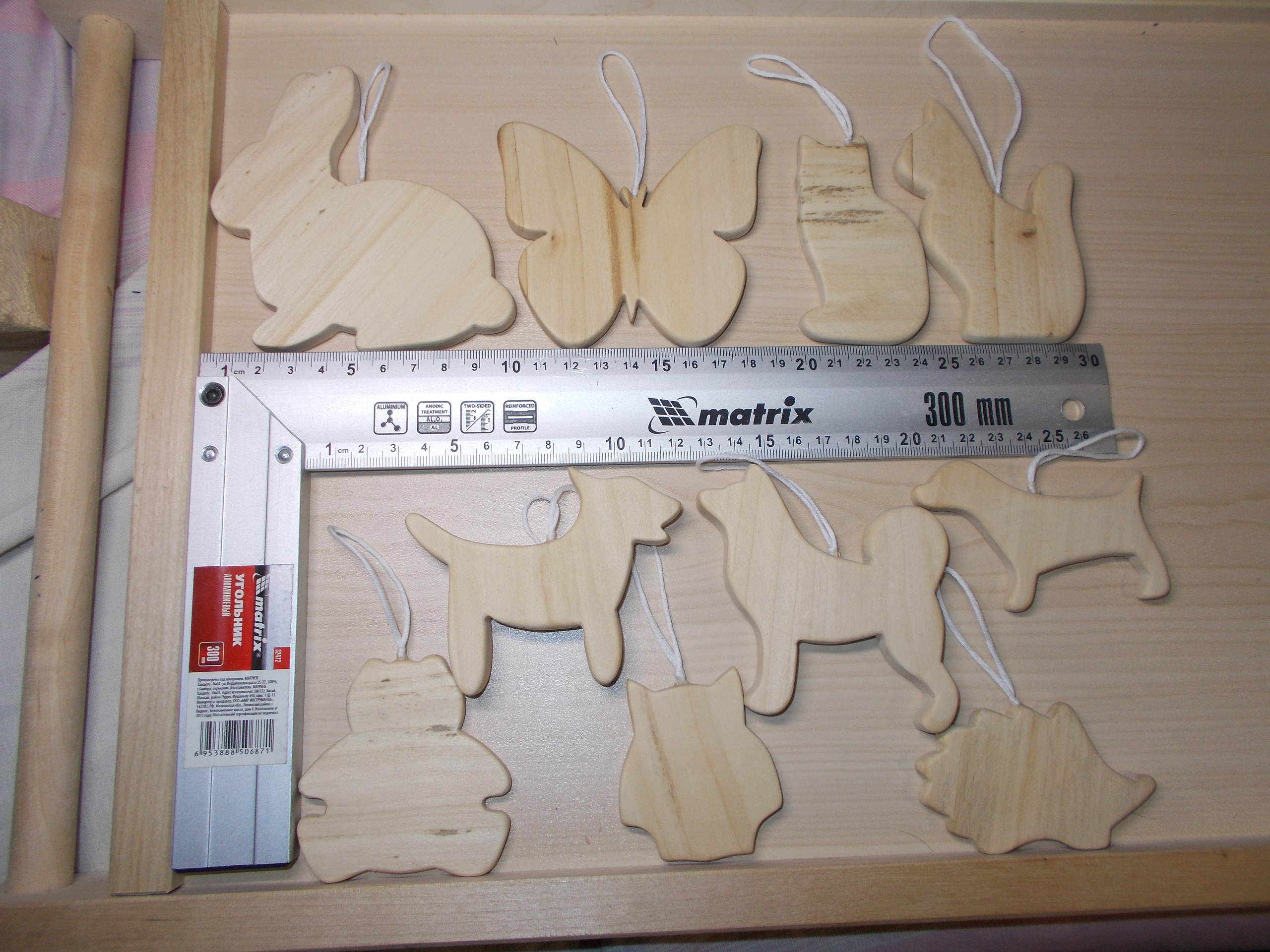     150 /
