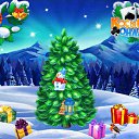 ���� ������, ������, 56 ��� - ��������� 24 ������� 2016 � ������ �������� �������-�������