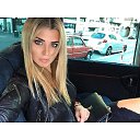 ���� �������, ������ - ��������� 8 ������� 2016 � ������ ���� ����������