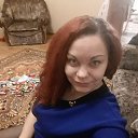 ���� ����, ������, 38 ��� - ��������� 12 ������ 2017 � ������ ���� ����������