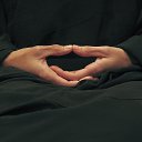 ���� �����, �����-���������, 55 ��� - ��������� 27 ������� 2016 � ������ ������ ��������