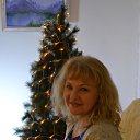 ���� �������, ������, 61 ��� - ��������� 30 ������ 2017 � ������ ���� ����������