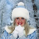 ���� Julija, ����, 51 ��� - ��������� 23 ������� 2016 � ������ ���� ����������