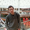 ���� Yura, ������, 34 ���� - ��������� 11 ������� 2017 � ������ ���� ����������