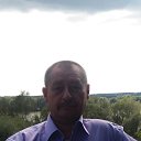  Sergej, , 53  -  9  2017    