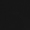 ���� �������, ���������, 54 ���� - ��������� 24 ������ 2017