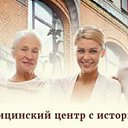   , -, 62  -  16  2017    