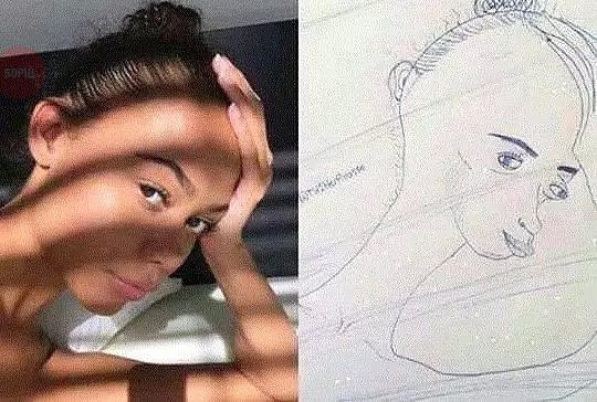    .