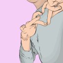 ���� ��������, �����������, 24 ���� - ��������� 19 ������� 2017