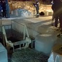 ���� �����, ������� - ��������� 20 ������ 2017 � ������ ���� ����������