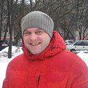 ���� ������, ������ ��������, 42 ���� - ��������� 4 ������ 2017