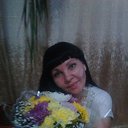 ���� �������, �����, 51 ��� - ��������� 8 ����� 2017 � ������ ���� ����������