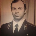 ���� �������, �������, 65 ��� - ��������� 21 ������� 2017 � ������ ���� ����������