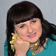 Алена, 49 лет, Красноярск Алена, 49 лет, Красноярск