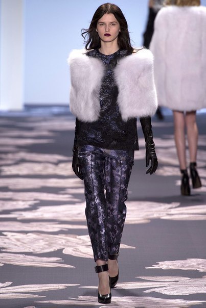 Vera Wang - 4