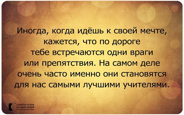     - 19  2017  15:39