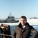 ���� ������, ������������, 40 ��� - ��������� 25 ������ 2017