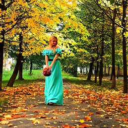 �����, �����, 39 ���