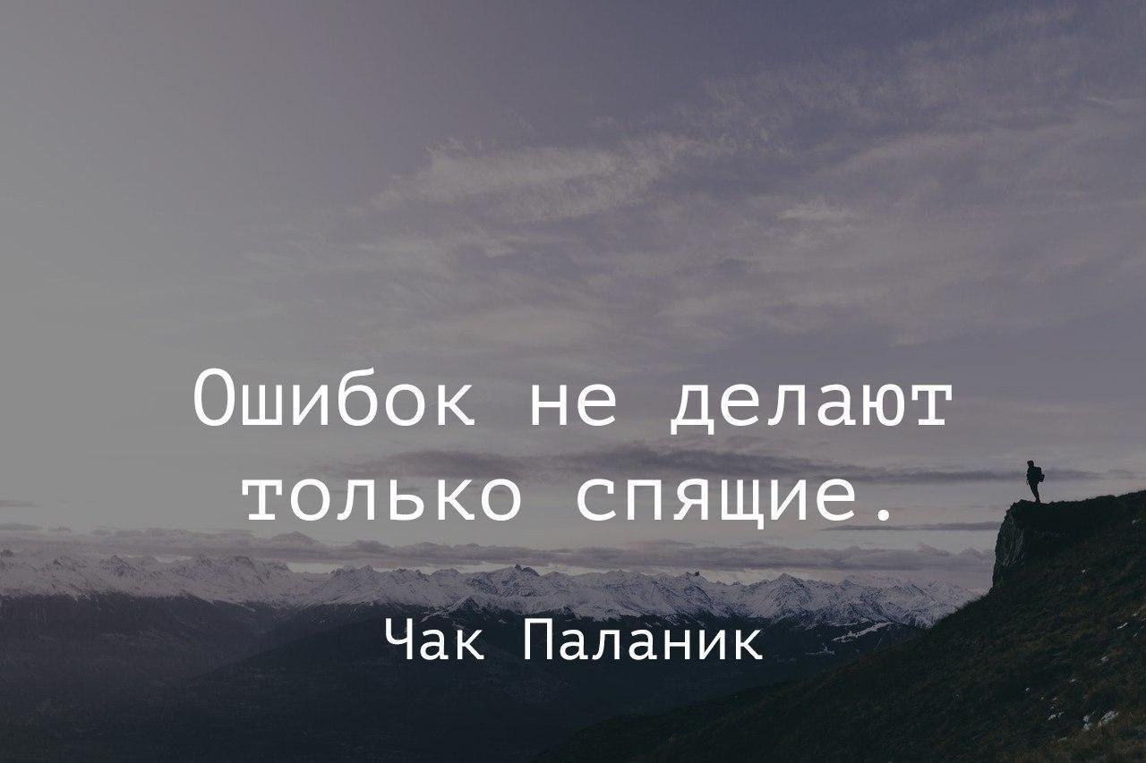   - 21  2017  02:06