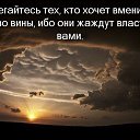  Boris, , 71  -  8  2017    