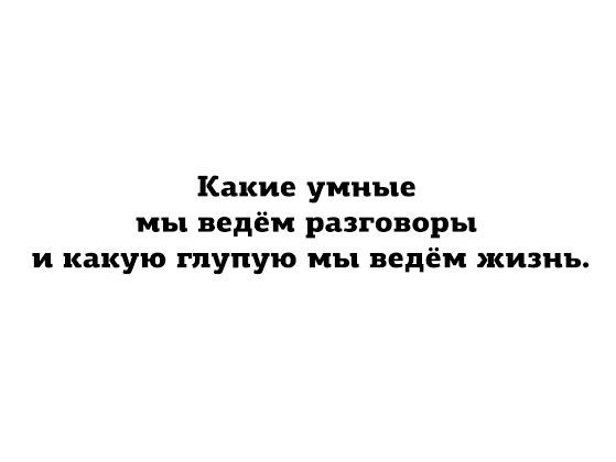 BEST | , ,  - 7  2016  10:12