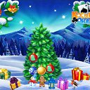 ���� Andreano, ������ - ��������� 9 ������� 2017 � ������ �������� �������-�������