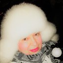 ���� �����, �����-���������, 56 ��� - ��������� 16 ������� 2016 � ������ ������ ��������