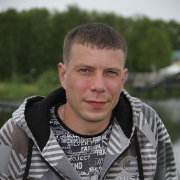 ������, ������������, 44 ����