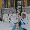  ,  -  23  2017    