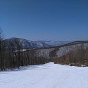 ���� ��, �������, 53 ���� - ��������� 6 ����� 2017 � ������ ���������� �� ���������