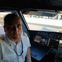 ���� Haik, ������, 47 ��� - ��������� 15 �������� 2016 � ������ �������