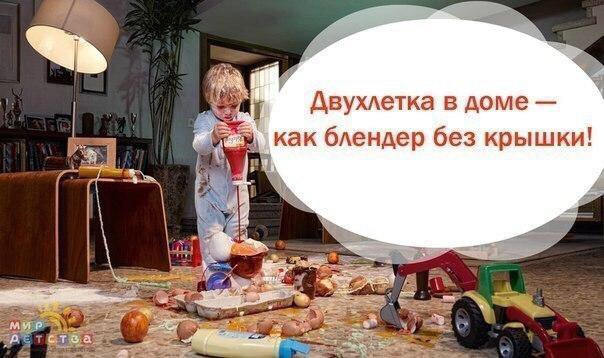 ... - 28  2016  14:02