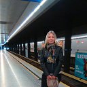���� Nataliia, �������, 40 ��� - ��������� 9 ������� 2016 � ������ ������ ��������