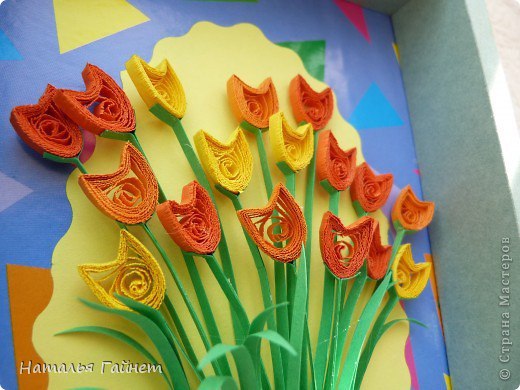  !  -     (  27 )! - 4