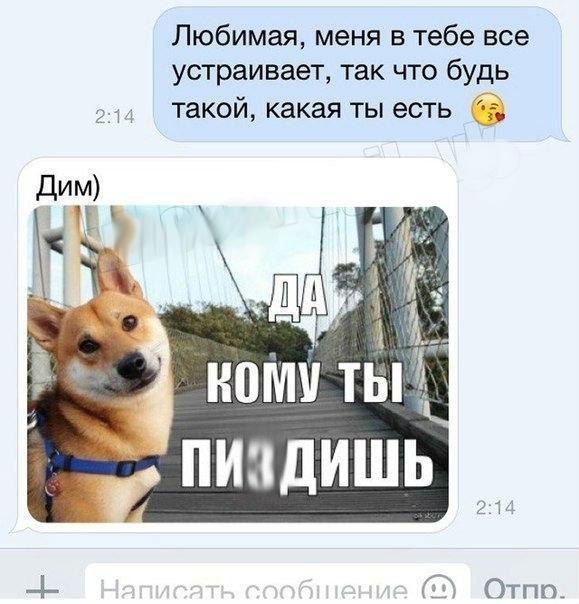    - 5  2017  20:06