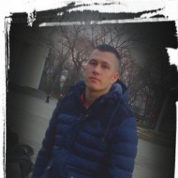 ���� Miska, �������, 30 ��� - ��������� 2 ������ 2017