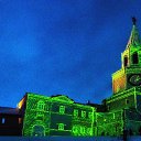  , , 59  -  13  2017    !!!