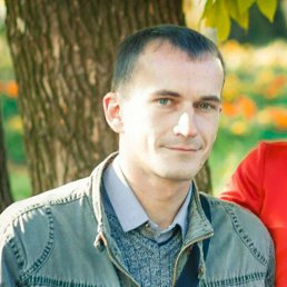 �������, �����-���������, 40 ���